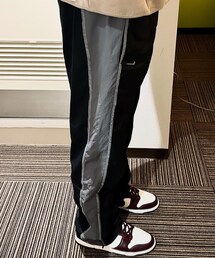 NIKE | その他パンツ