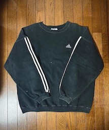 adidas | スウェット