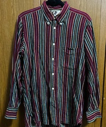 Engineered Garments | シャツ/ブラウス