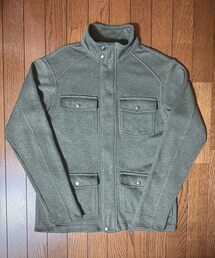 patagonia | その他トップス