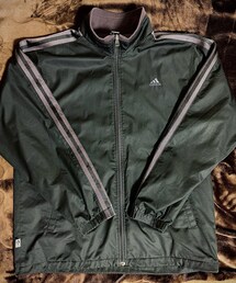 adidas | adidas / ナイロンジャケット(ナイロンジャケット)