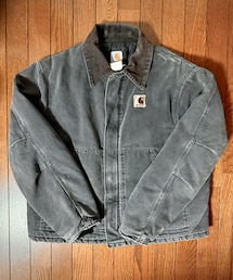 Carhartt | Carharttt / Traditional Jacket(ブルゾン)