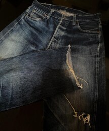 Levi's | 90s Levi's 501xx / 31inch(デニムパンツ)