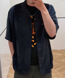 Tommy Bahama | シャツ/ブラウス