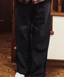 古着 | スラックス