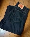 Levi's(リーバイス)の「パンツ(デニムパンツ)」