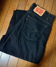 Levi's | デニムパンツ