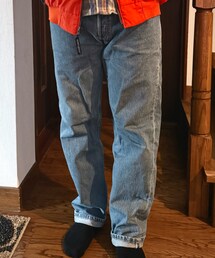 Levi's | デニムパンツ