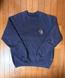 Russell Athletic | Russell Athletic / High Cotton Sweat(スウェット)