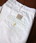 POLO RALPH LAUREN(ポロ ラルフ ローレン)の「パンツ(チノパンツ)」