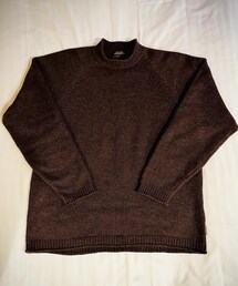 WOOLRICH | ニット/セーター