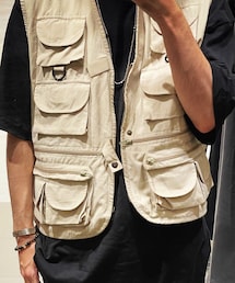 RISING SUN &Co. | ベスト