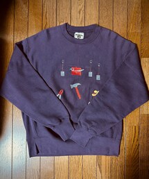 Lee | スウェット