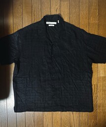 Perry Ellis | シャツ/ブラウス