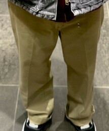 Dickies | チノパンツ