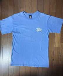 STUSSY | Tシャツ/カットソー