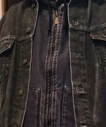Carhartt | ベスト