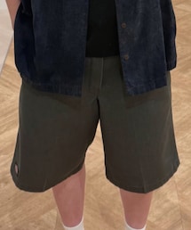 Dickies | その他パンツ