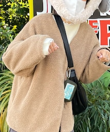 earth music&ecology | ジャケット/アウター