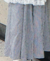 MUJI Labo | スカート