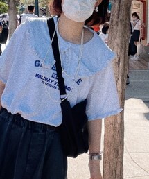 VINTAGE | トップス