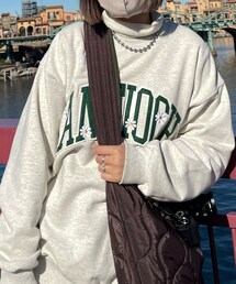 FREAK'S STORE | トップス