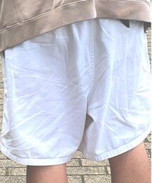 POLO RALPH LAUREN | パンツ