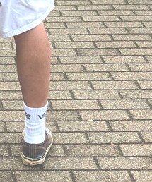 VANS | スニーカー