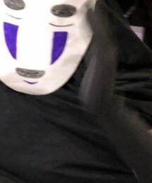 KAONASHI | その他