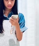 ZARA(ザラ)の「トップス(ポロシャツ)」