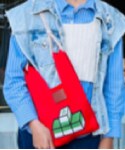 ZARA KIDS( )の「トップス(Tシャツ/カットソー)」