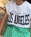 ZARA(ザラ)の「トップス(ジャージ)」