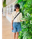 ZARA KIDS( )の「トップス(その他トップス)」