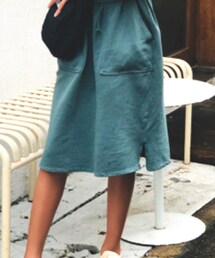 ZARA KIDS | スカート