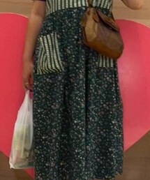 VINTAGE | ワンピース