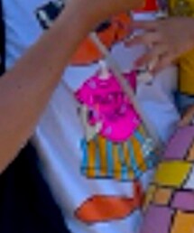 VINTAGE | Tシャツ/カットソー