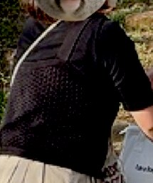 Malle | キャミソール