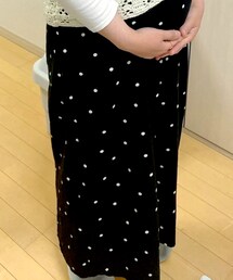 VINTAGE | ワンピース