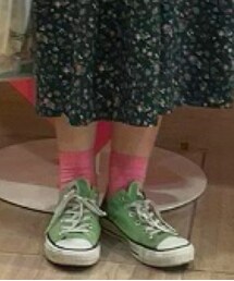 CONVERSE | スニーカー