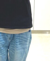 GU | タンクトップ