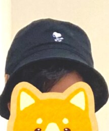 洋服屋 | ハンチング/ベレー帽