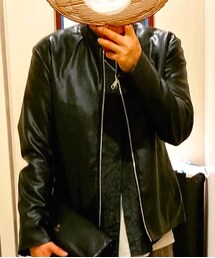 SHIPS | シャツ/ブラウス