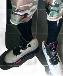 NIKE | スニーカー