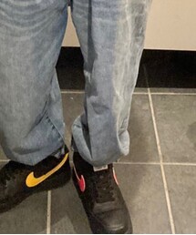 BEAMS | スニーカー