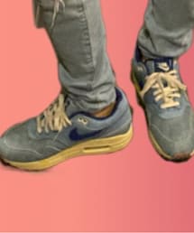 NIKE | スニーカー