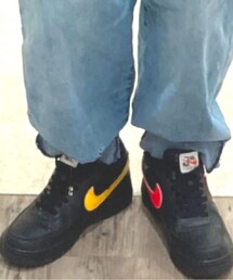 BEAMS | スニーカー