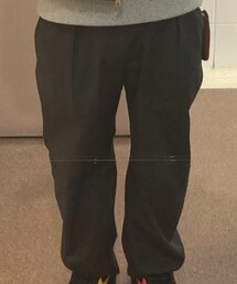 GU | その他パンツ