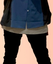 GU | タンクトップ