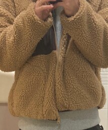 KANGOL | その他アウター