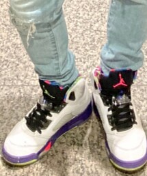 NIKE | スニーカー